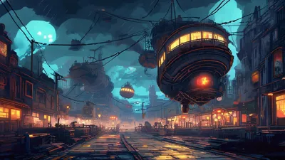 2025.9.3无尽噩梦兑换码新曝光，福利满满