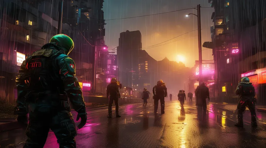 2025.9.3无尽噩梦兑换码新曝光，福利满满
